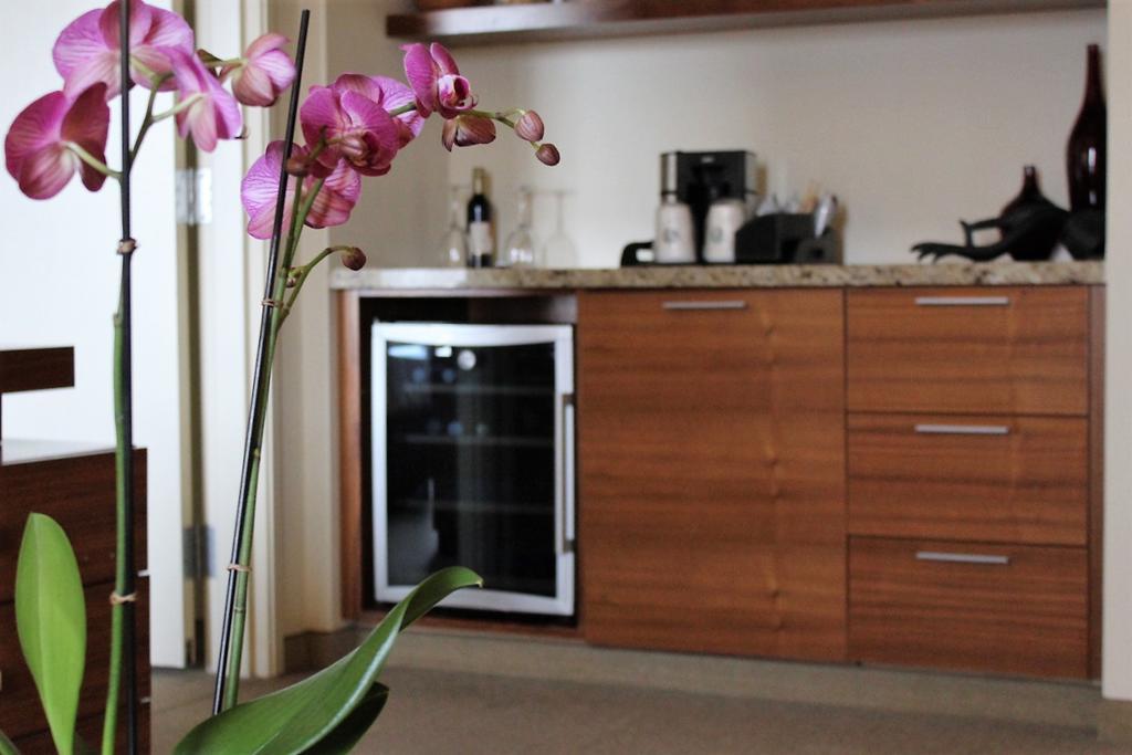 ไอโฮเทล แอนด์ คอนเฟอเรนซ์เซ็นเตอร์ แชมเพน Hotel แชมเปญ ภายนอก รูปภาพ